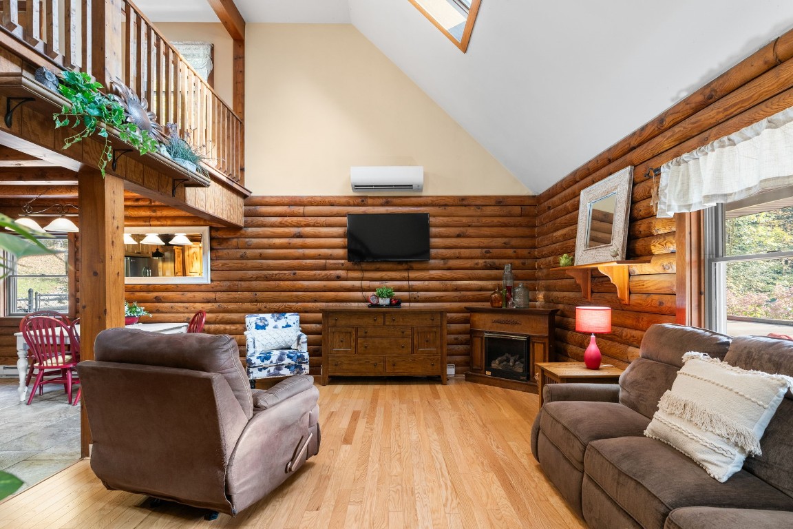 392 Edson Road Endicott, NY 13760 - Photo 11 of 44 Gallery Image 11