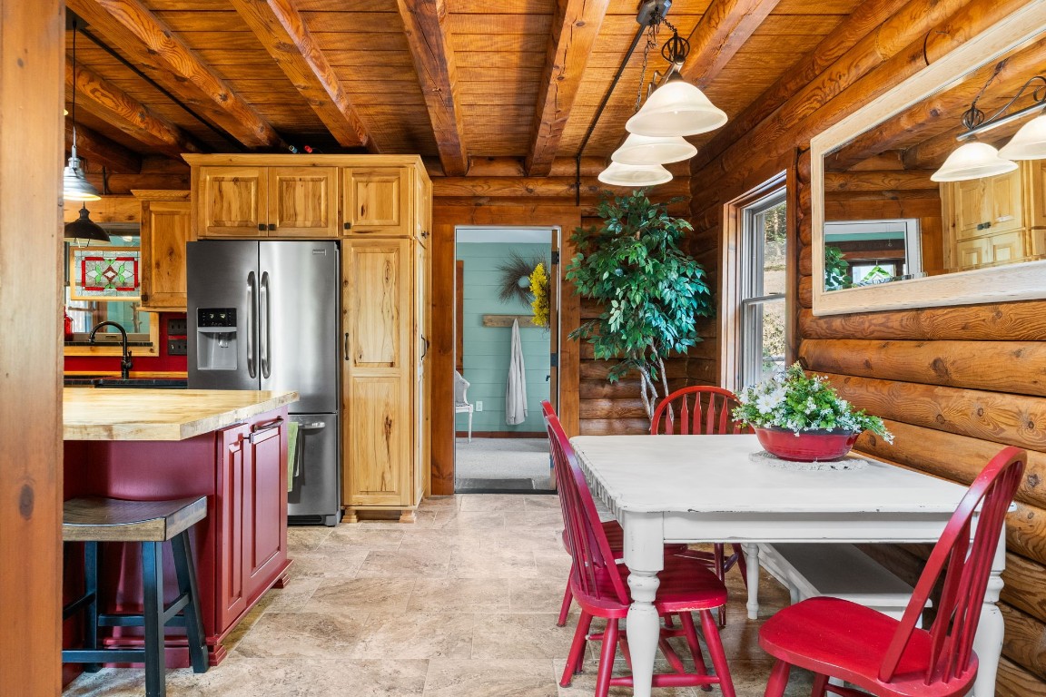 392 Edson Road Endicott, NY 13760 - Photo 13 of 44 Gallery Image 13