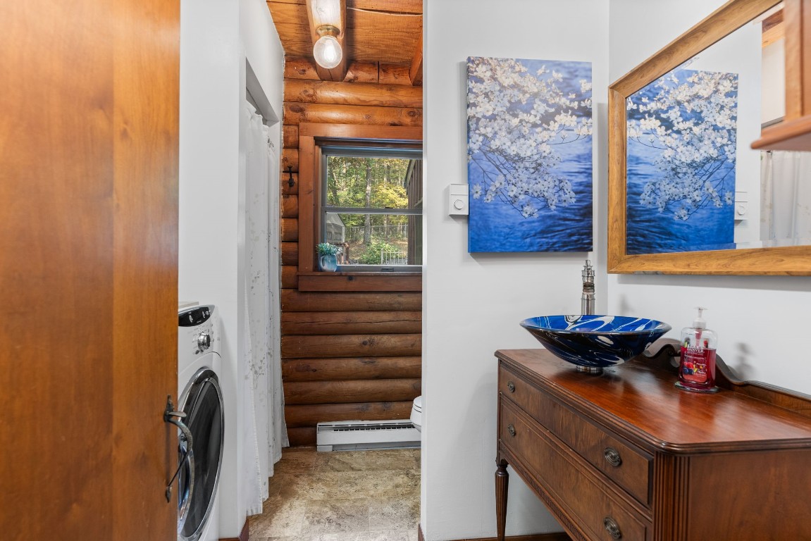 392 Edson Road Endicott, NY 13760 - Photo 21 of 44 Gallery Image 21