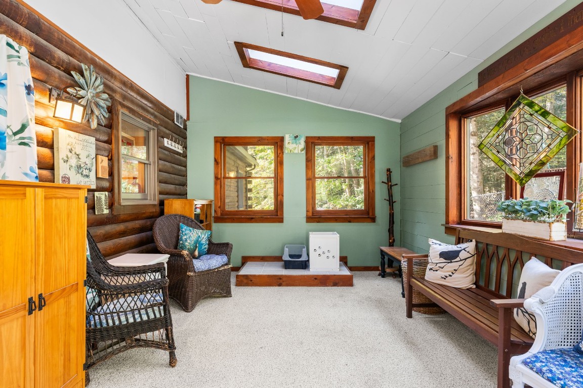 392 Edson Road Endicott, NY 13760 - Photo 23 of 44 Gallery Image 23