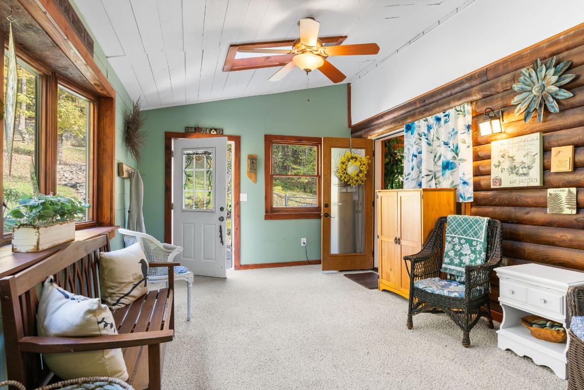 392 Edson Road Endicott, NY 13760 - Photo 24 of 44 Gallery Image 24