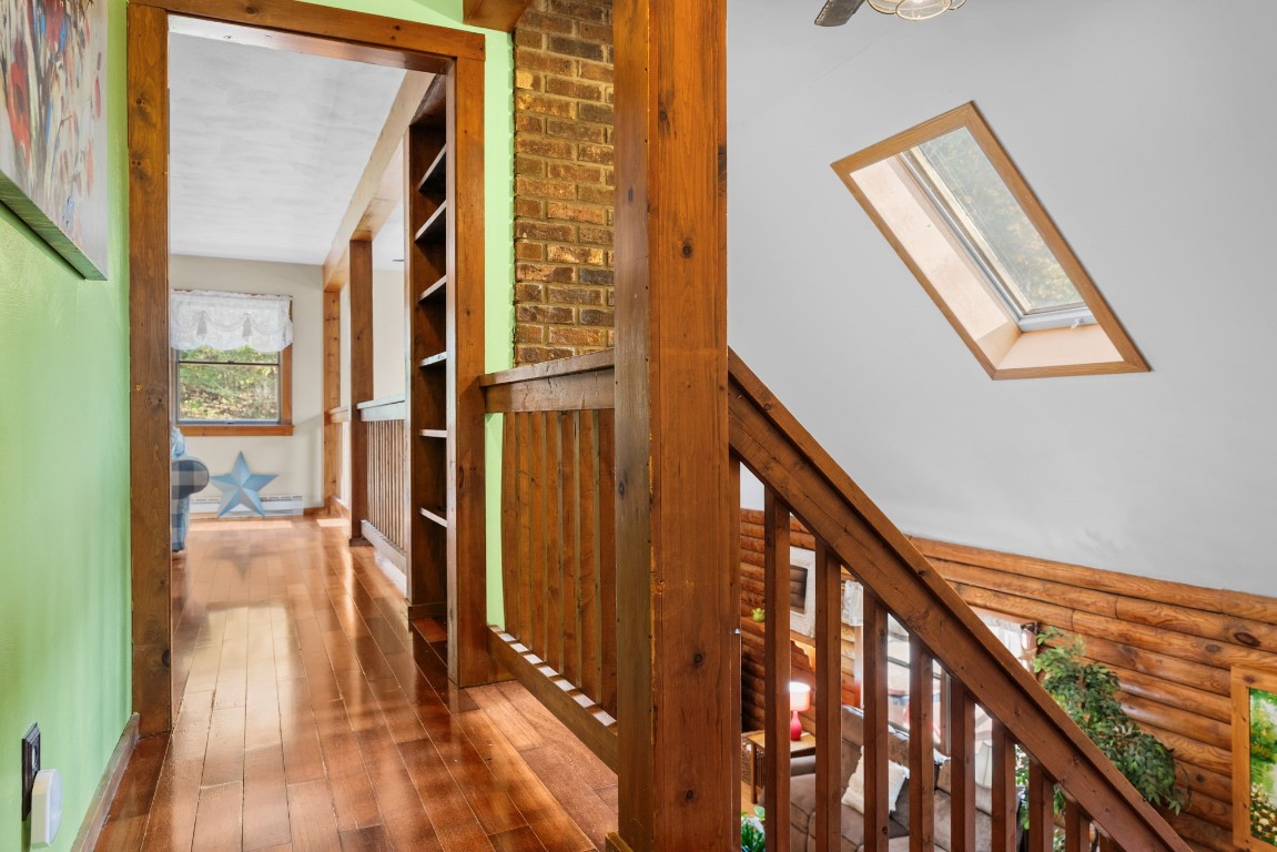 392 Edson Road Endicott, NY 13760 - Photo 25 of 44 Gallery Image 25