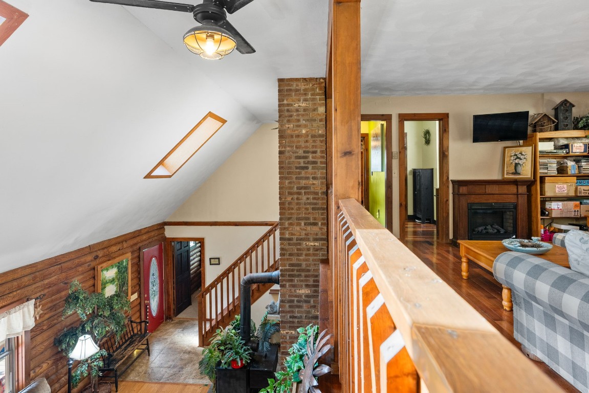 392 Edson Road Endicott, NY 13760 - Photo 27 of 44 Gallery Image 27