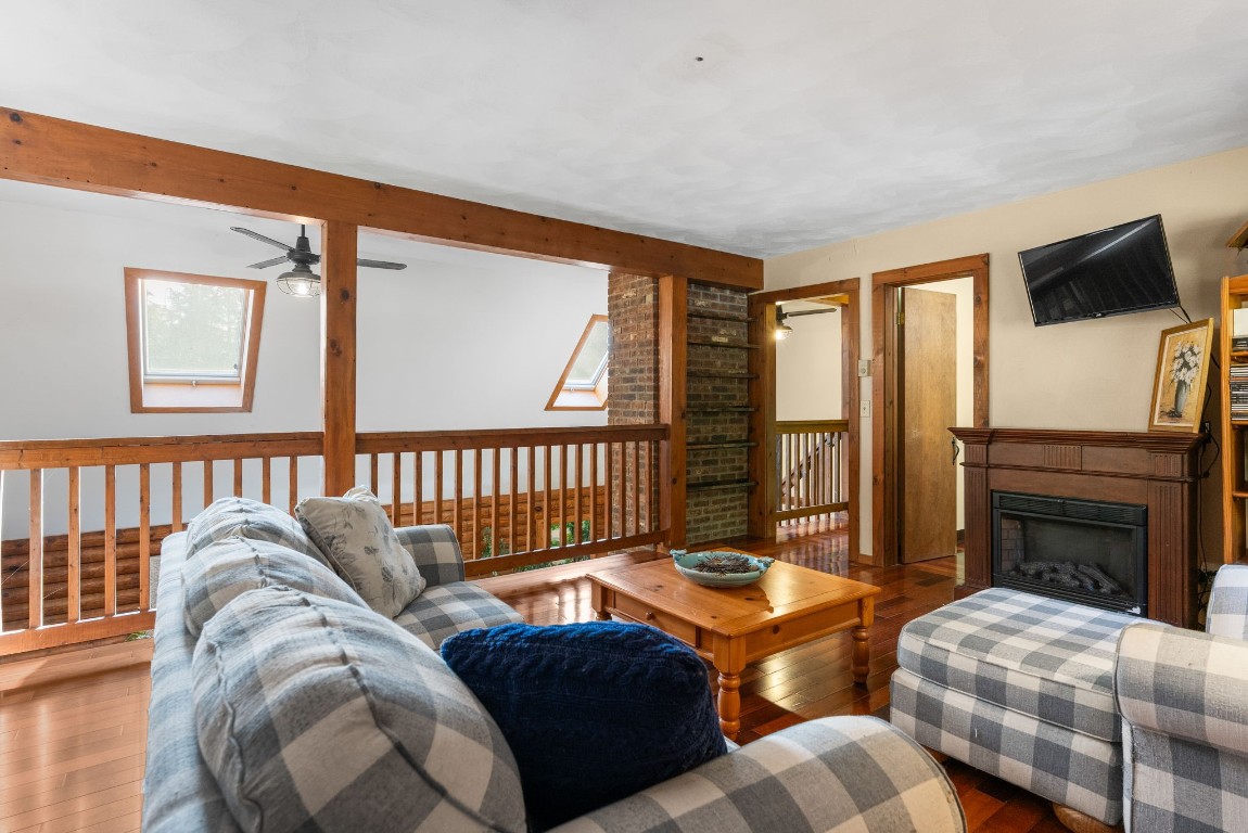 392 Edson Road Endicott, NY 13760 - Photo 28 of 44 Gallery Image 28