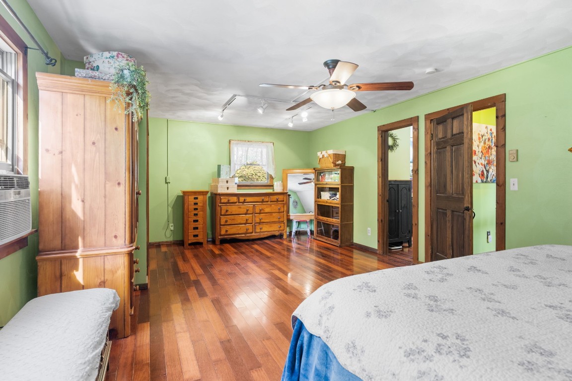 392 Edson Road Endicott, NY 13760 - Photo 32 of 44 Gallery Image 32
