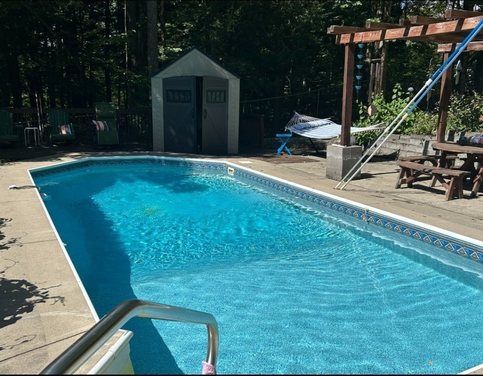 392 Edson Road Endicott, NY 13760 - Photo 33 of 44 Gallery Image 33