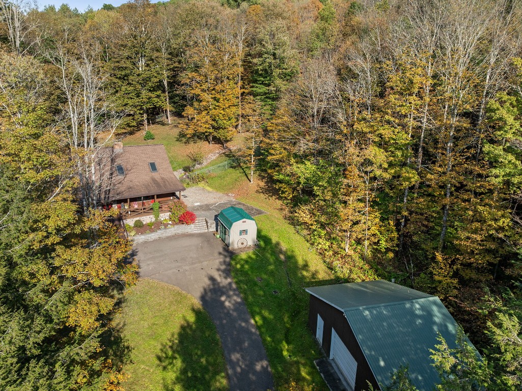 392 Edson Road Endicott, NY 13760 - Photo 37 of 44 Gallery Image 37