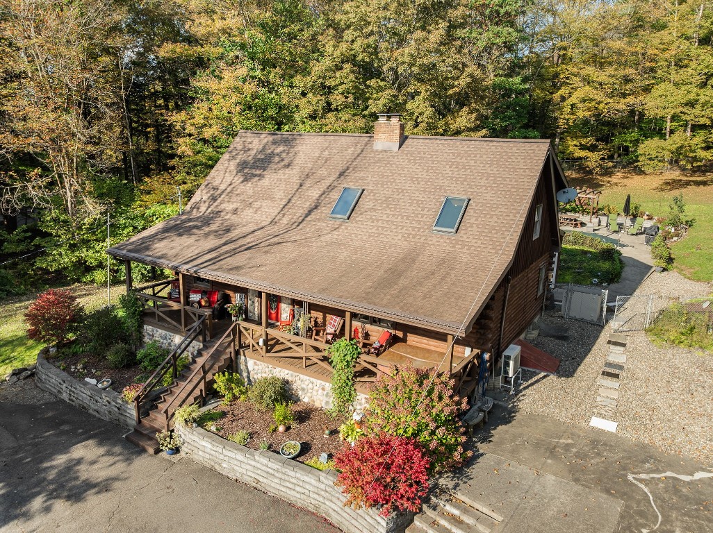392 Edson Road Endicott, NY 13760 - Photo 38 of 44 Gallery Image 38