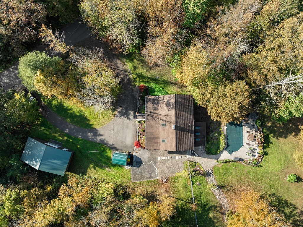 392 Edson Road Endicott, NY 13760 - Photo 40 of 44 Gallery Image 40