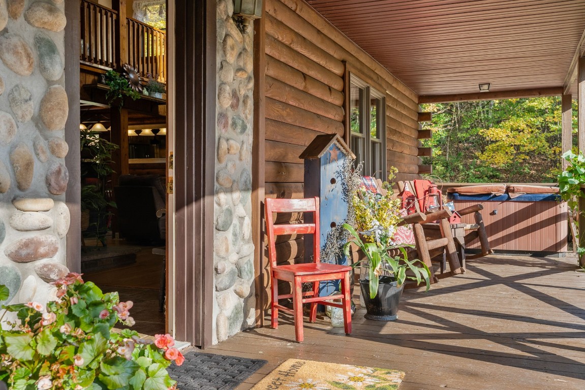 392 Edson Road Endicott, NY 13760 - Photo 4 of 44 Gallery Image 4