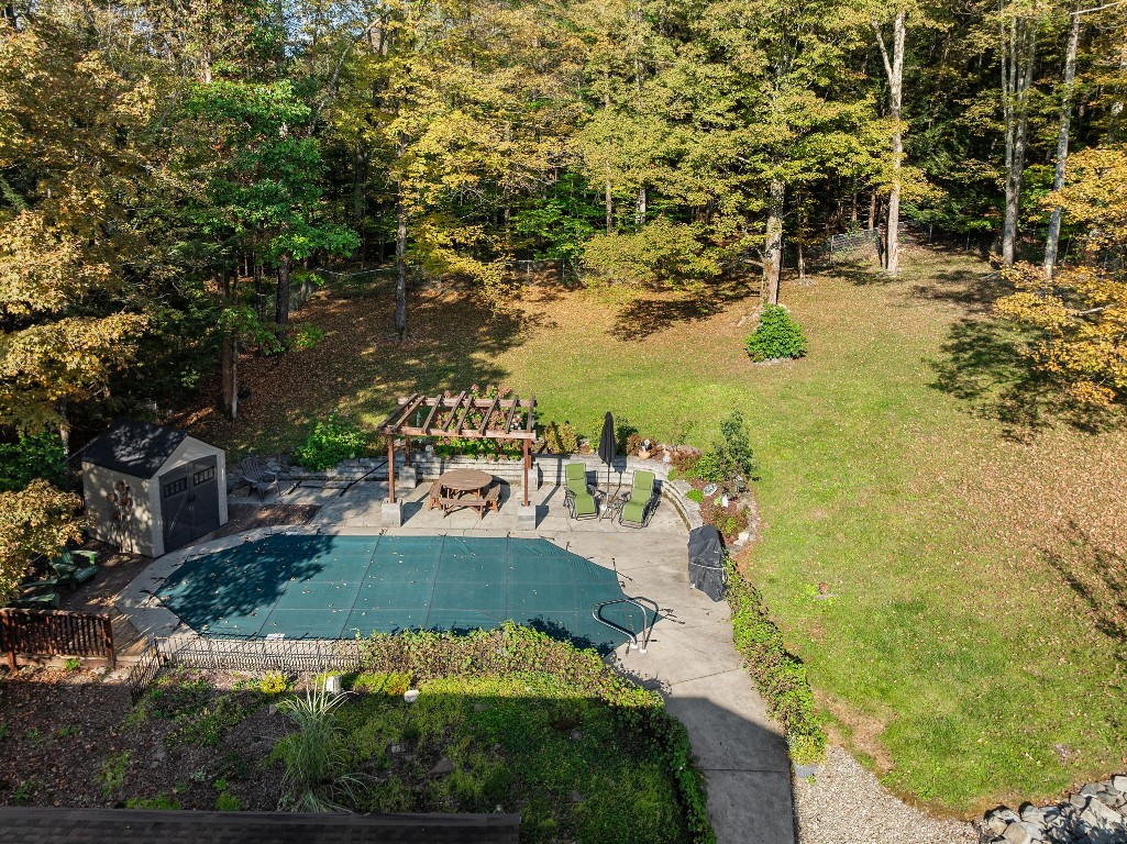 392 Edson Road Endicott, NY 13760 - Photo 42 of 44 Gallery Image 42