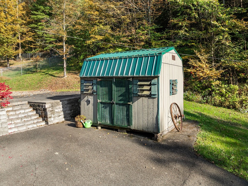 392 Edson Road Endicott, NY 13760 - Photo 43 of 44 Gallery Image 43