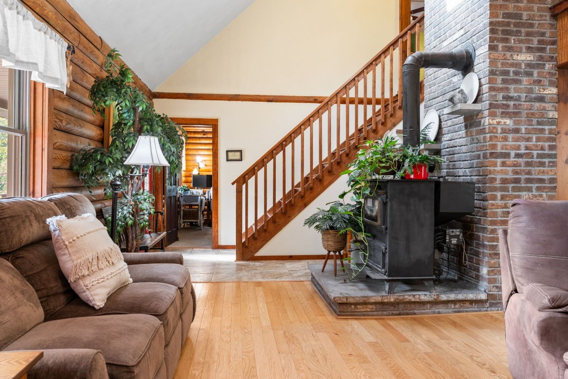 392 Edson Road Endicott, NY 13760 - Photo 7 of 44 Gallery Image 7