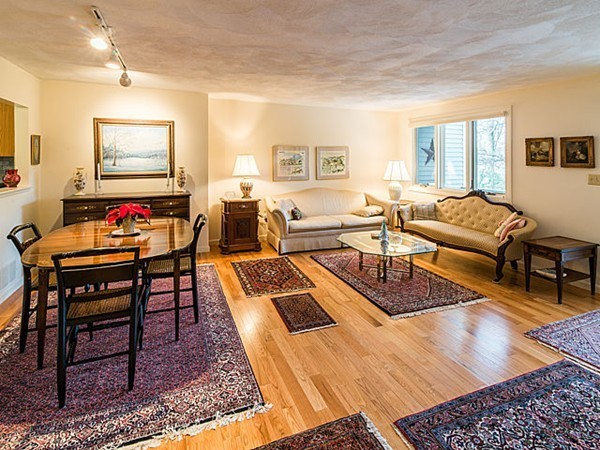 8 Deer Path, Unit 2 Maynard, MA 01754 - Photo 6 of 29 Gallery Image 6