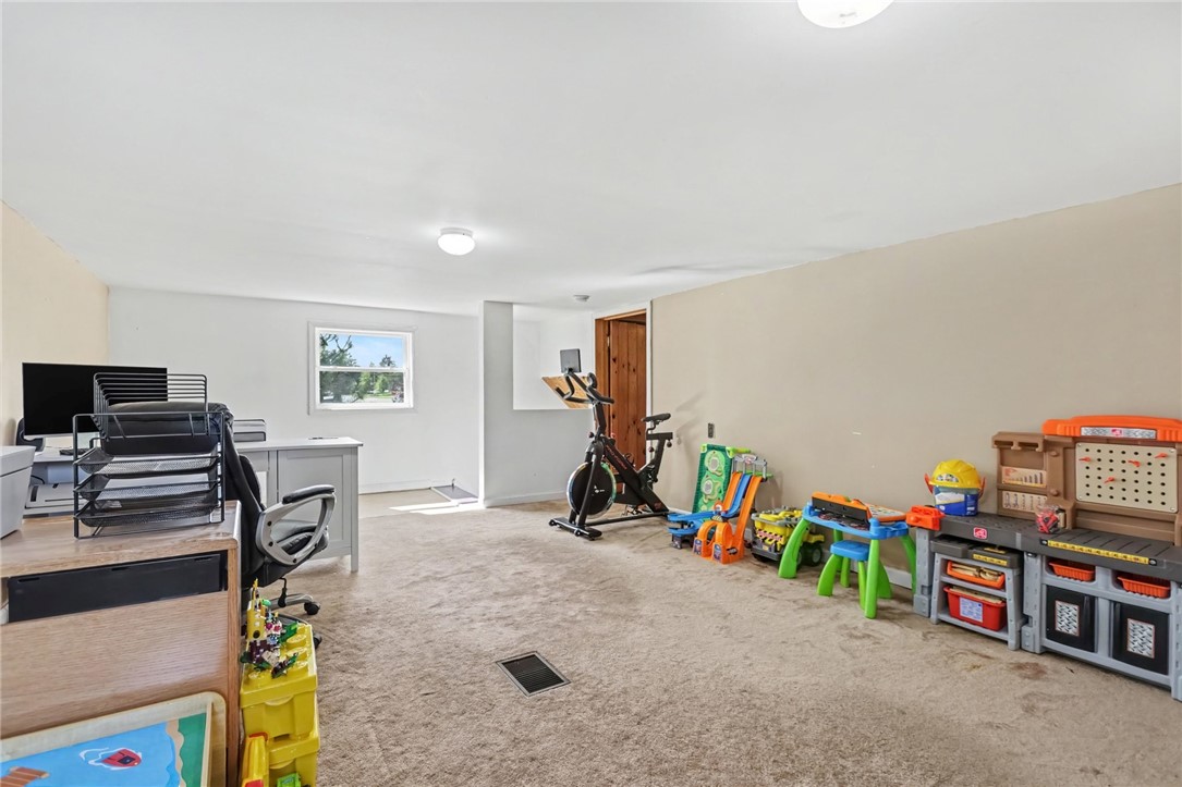 1471 Kent Road Carlton, NY 14477 - Photo 21 of 30 Gallery Image 21