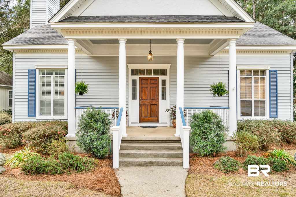 27 Quail Loop Fairhope, AL 36532 - Photo 5 of 27