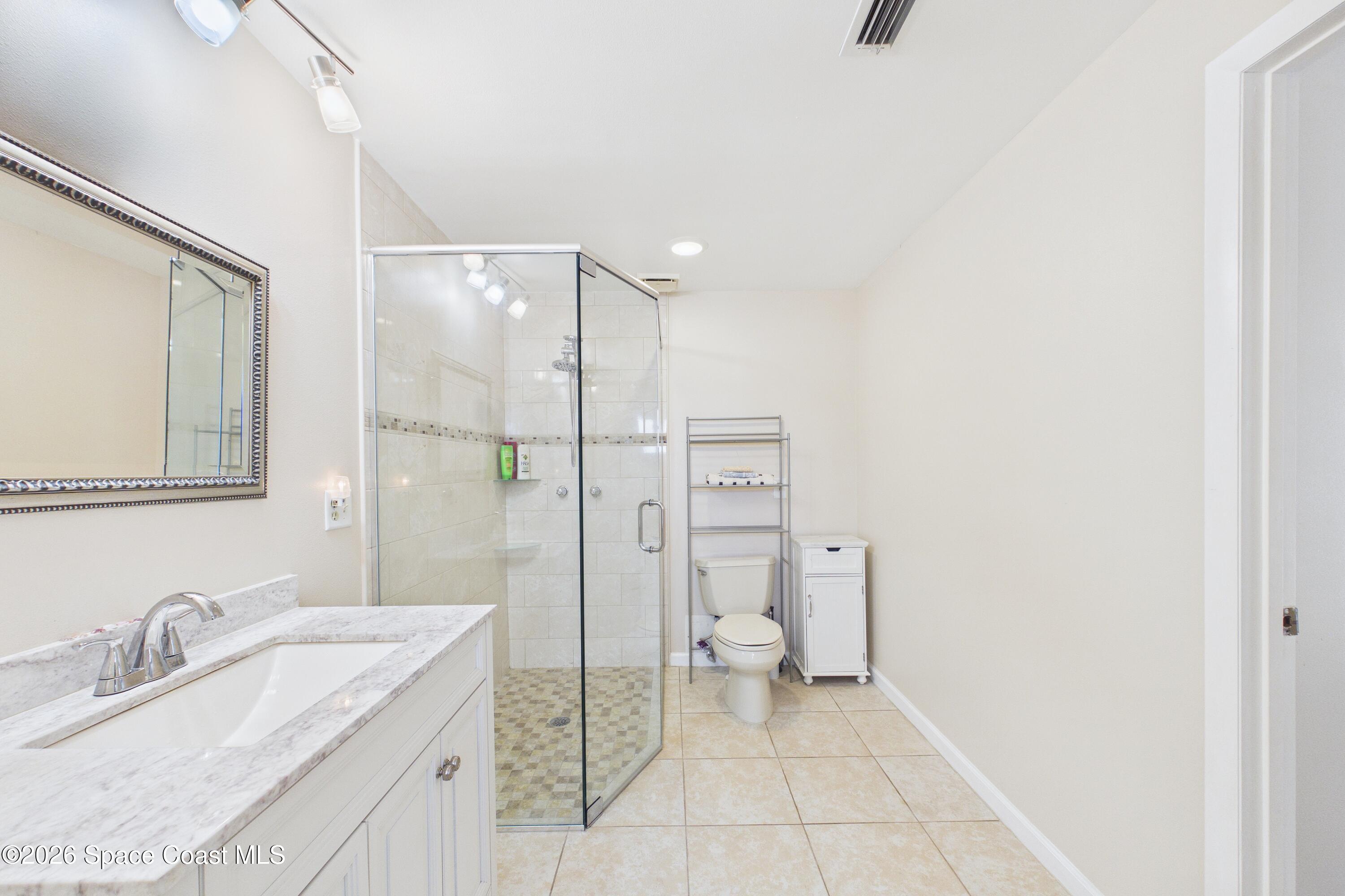 215 Sand Pine Road Indialantic, FL 32903 - Photo 28 of 74 CAM02690G0-PR0233-STILL048_Original