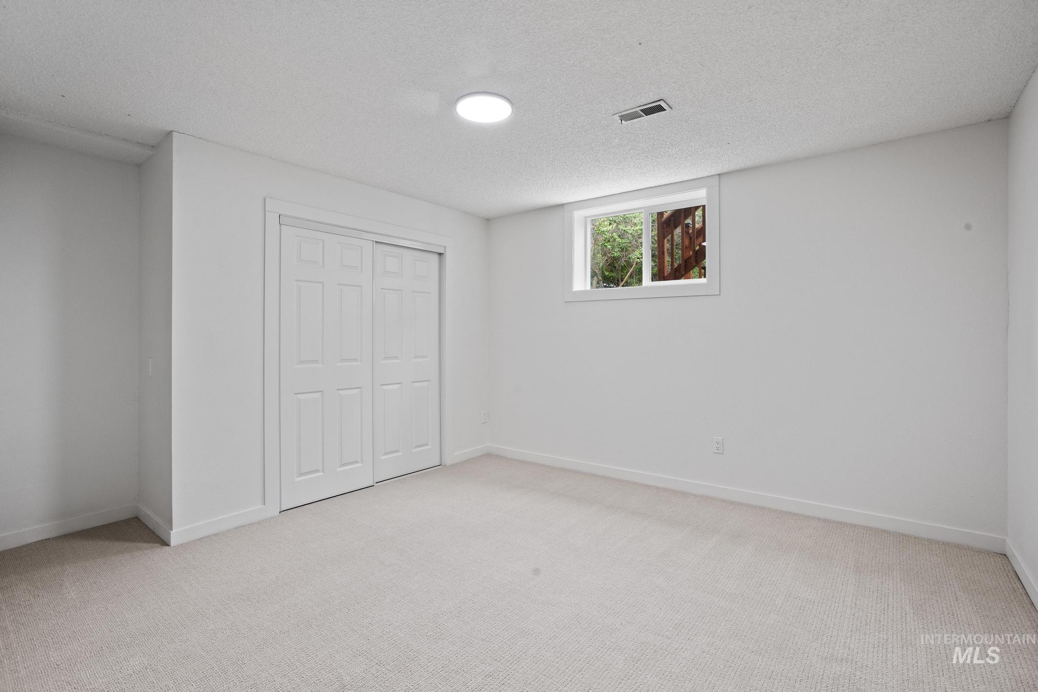 10520 West Arnold Road Boise, ID 83714 - Photo 33 of 50 Gallery Image 33
