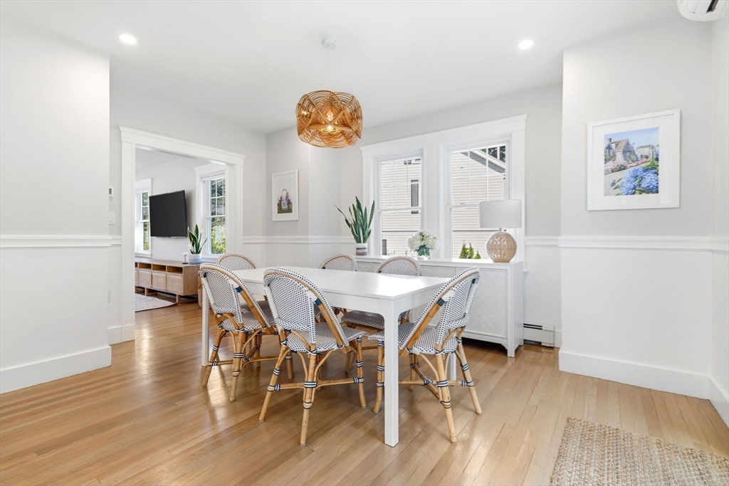 10 Bonad Road Winchester, MA 01890 - Photo 13 of 39