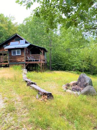 3 Coffin Road Farmington, ME 04938 - Photo 23 of 29 IMG_0502