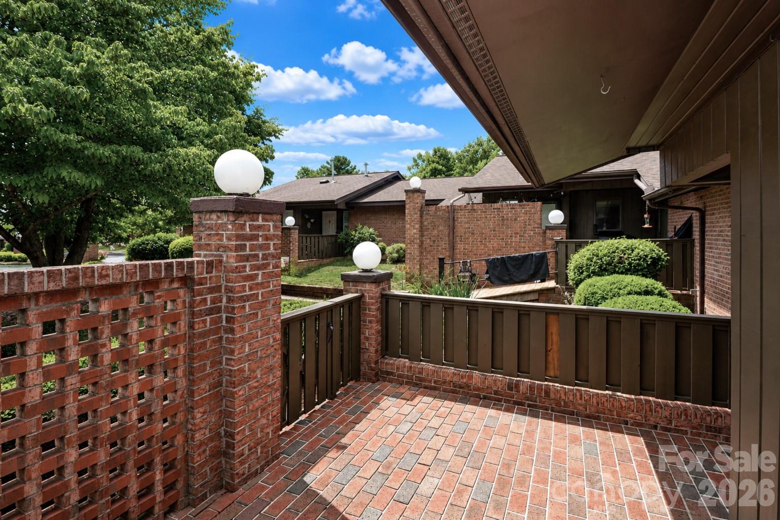 1349 Radio Road Statesville, NC 28625 - Photo 7 of 39