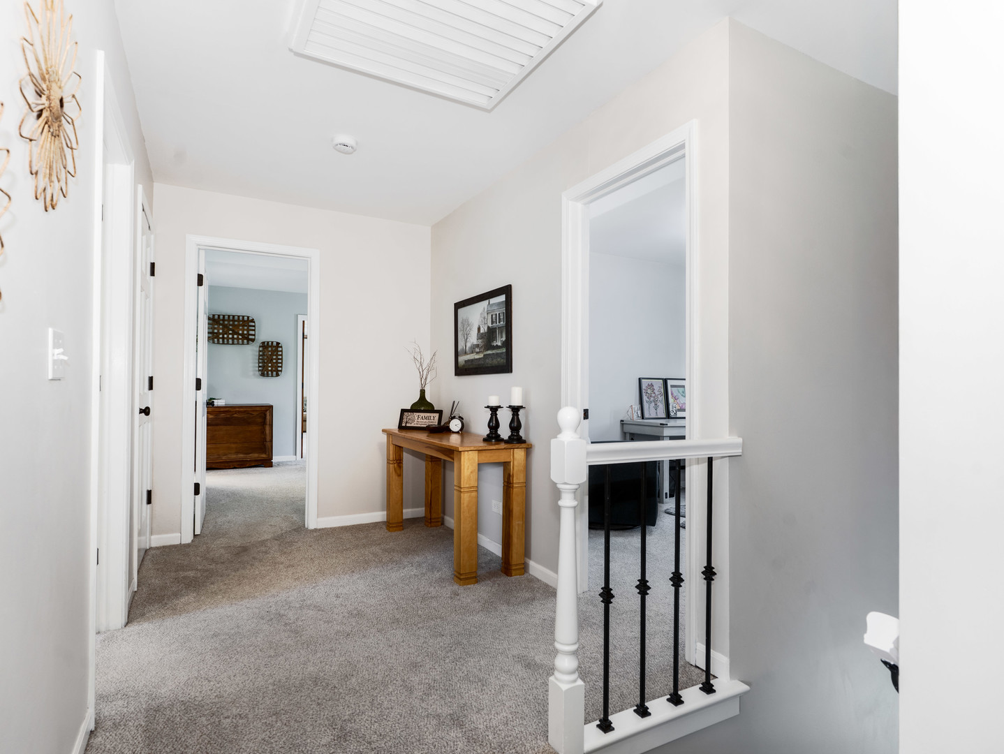 6S115 New Castle Road Naperville, IL 60540 - Photo 21 of 48 Gallery Image 21