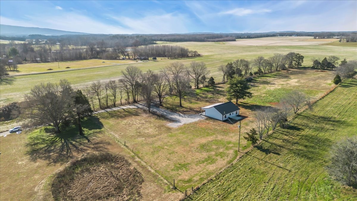 191 Tiffany Lane Decherd, TN 37324 - Photo 27 of 37 a view of a swimming pool and an ocean view