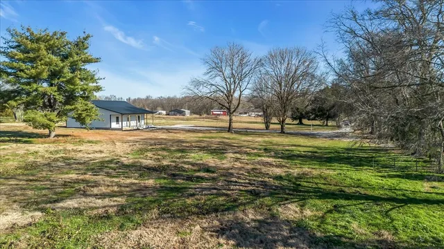 $329,900 | 191 Tiffany Lane, Decherd, TN 37324