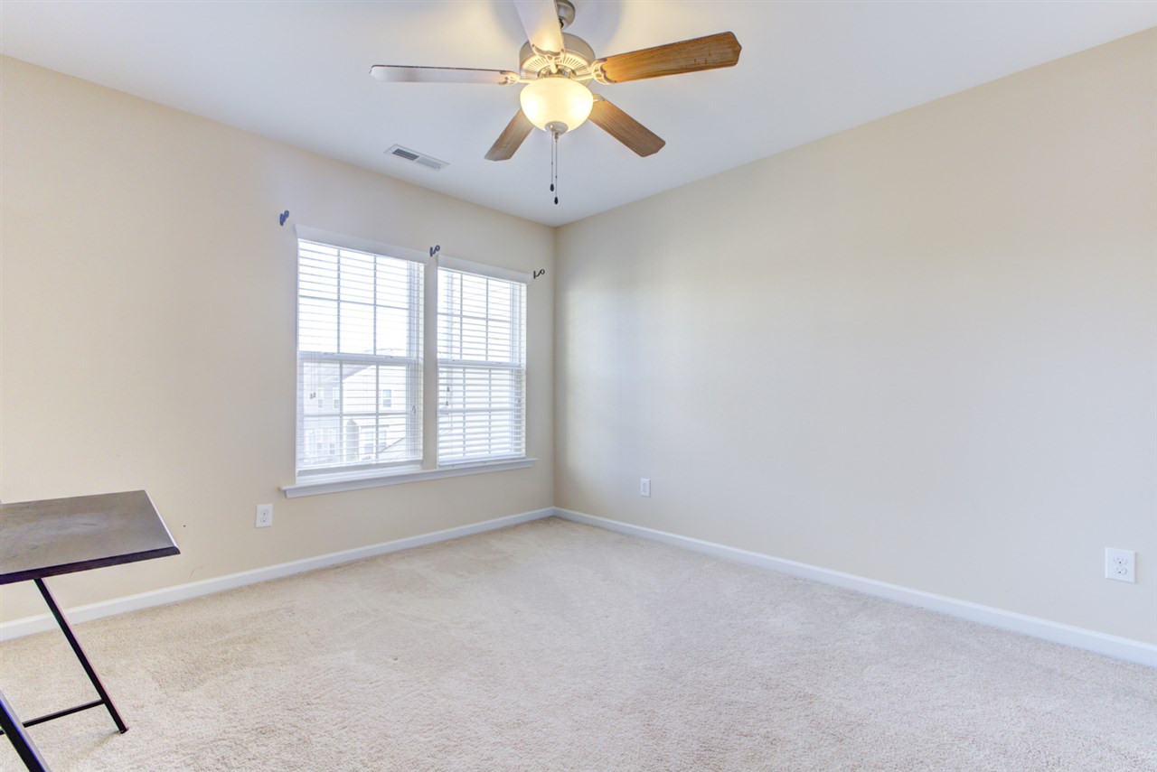 1041 Ileagnes Road Raleigh, NC 27603 - Photo 21 of 30 Photo 21