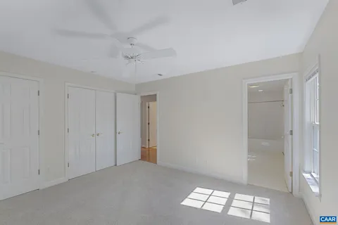 $524,900 | 3353 Turnberry Circle, Charlottesville, VA 22911