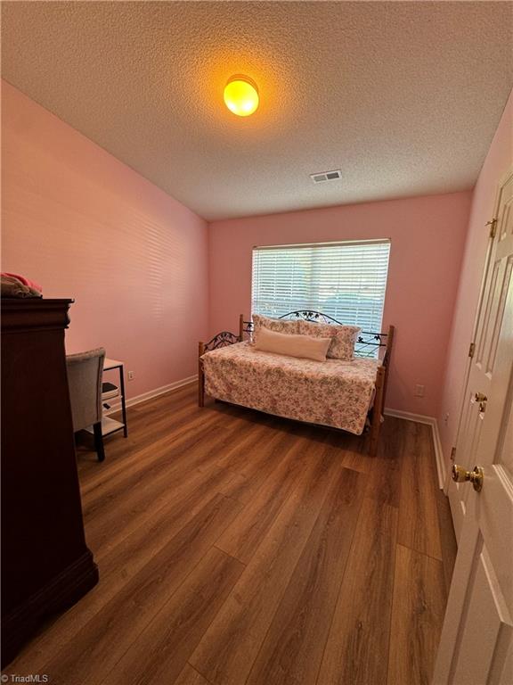 2785 WaterStone Loop High Point, NC 27265 - Photo 13 of 19 2nd Bedroom