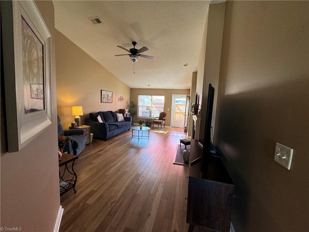 2785 WaterStone Loop High Point, NC 27265 - Photo 6 of 19