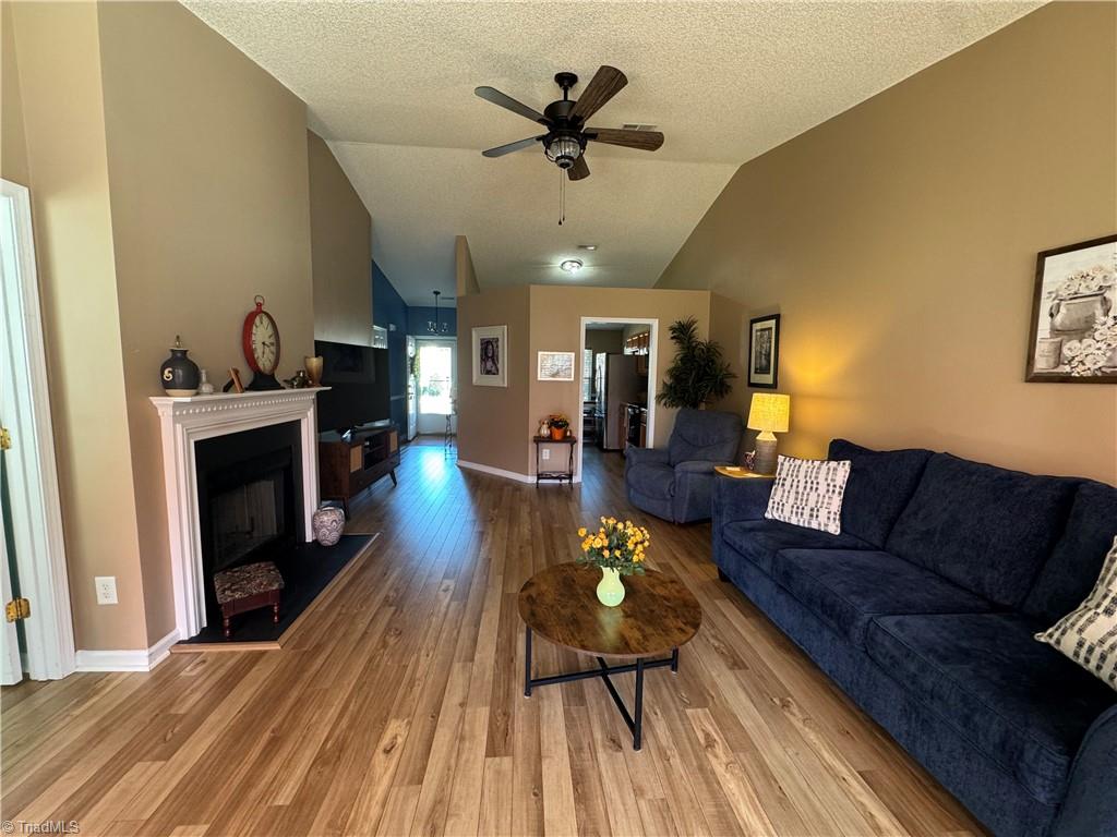 2785 WaterStone Loop High Point, NC 27265 - Photo 8 of 19
