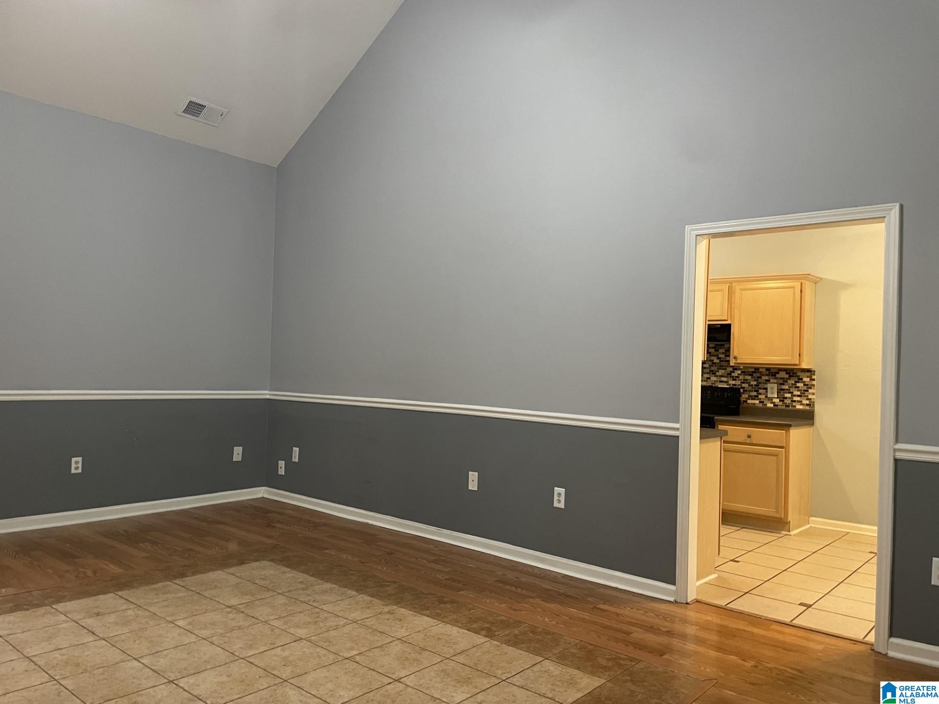246 King Arthur Place Alabaster, AL 35007 - Photo 5 of 26