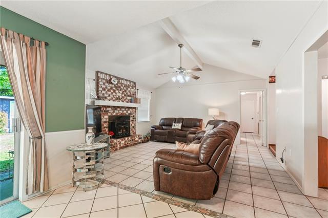 124 North Boulevard Slidell, LA 70458 - Photo 4 of 15