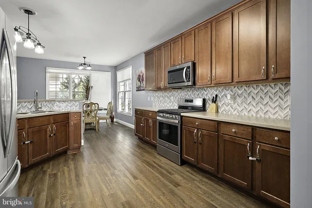 $569,900 | 12167 Snug Harbor Road, Berlin, MD 21811