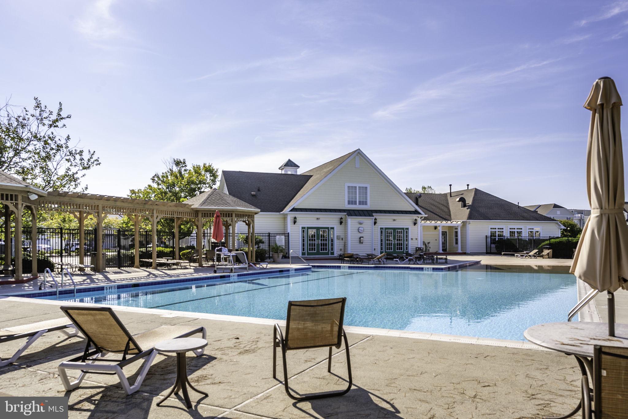 12167 Snug Harbor Road Berlin, MD 21811 - Photo 104 of 107