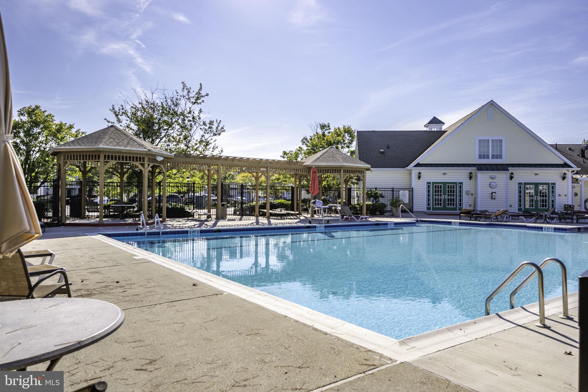 12167 Snug Harbor Road Berlin, MD 21811 - Photo 105 of 107