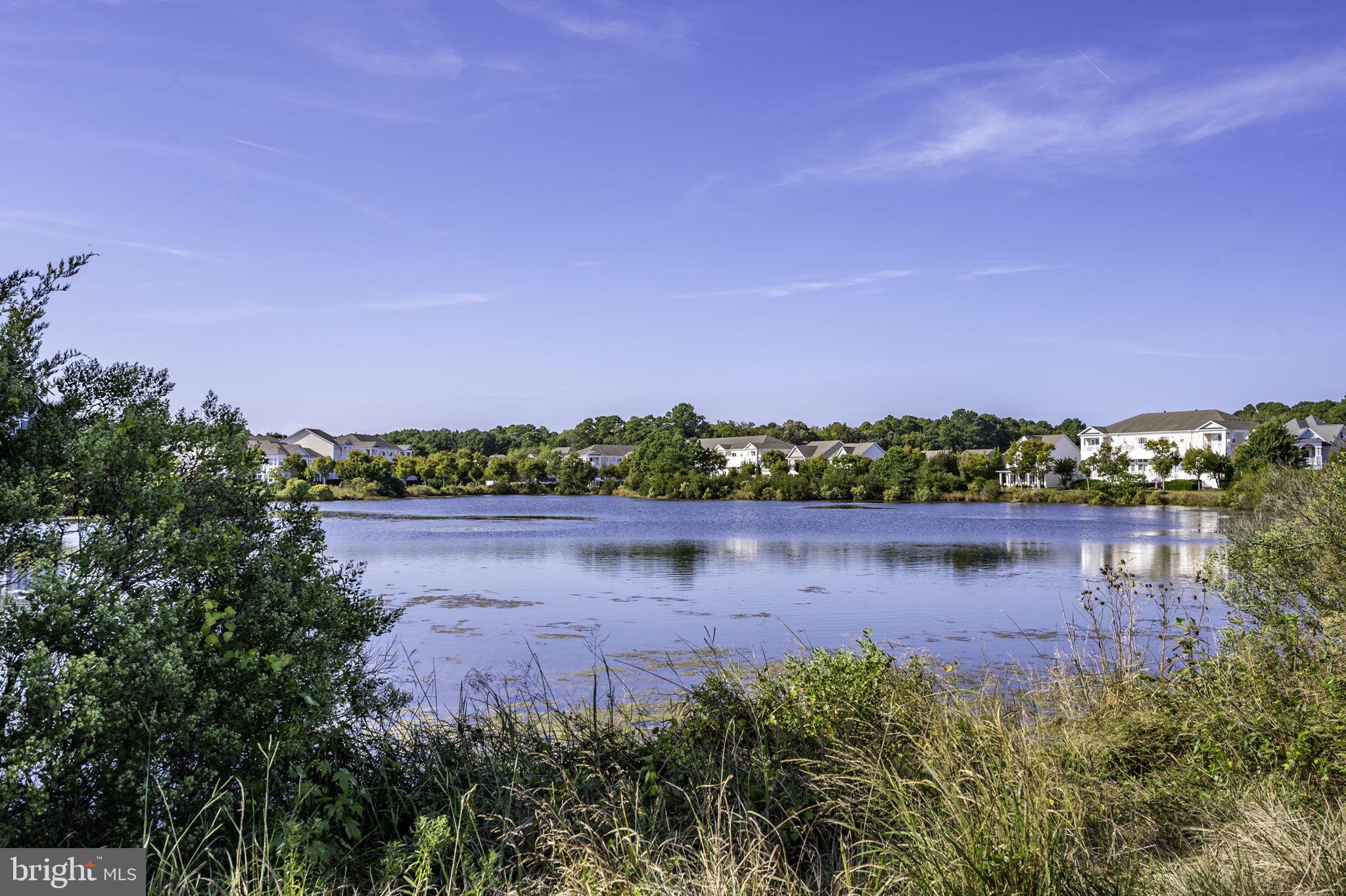 12167 Snug Harbor Road Berlin, MD 21811 - Photo 106 of 107