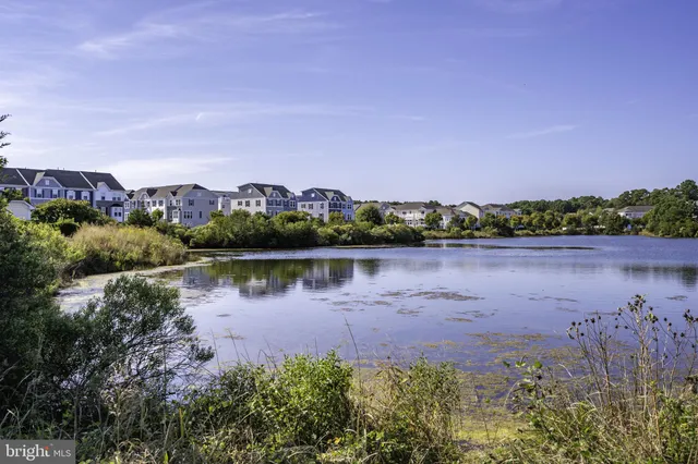 $569,900 | 12167 Snug Harbor Road, Berlin, MD 21811