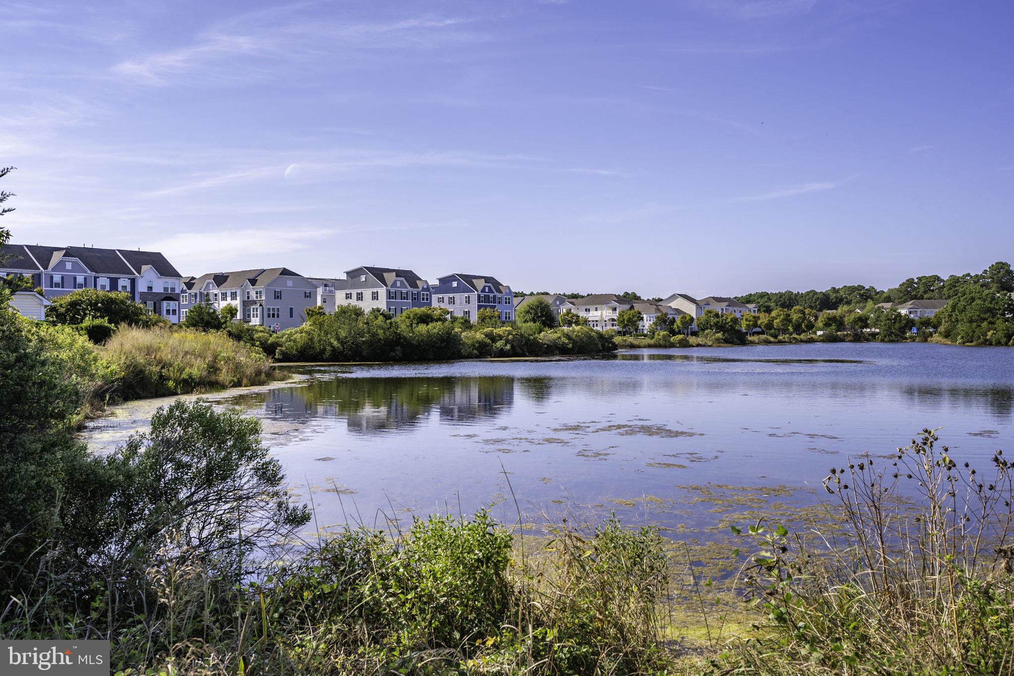 12167 Snug Harbor Road Berlin, MD 21811 - Photo 107 of 107