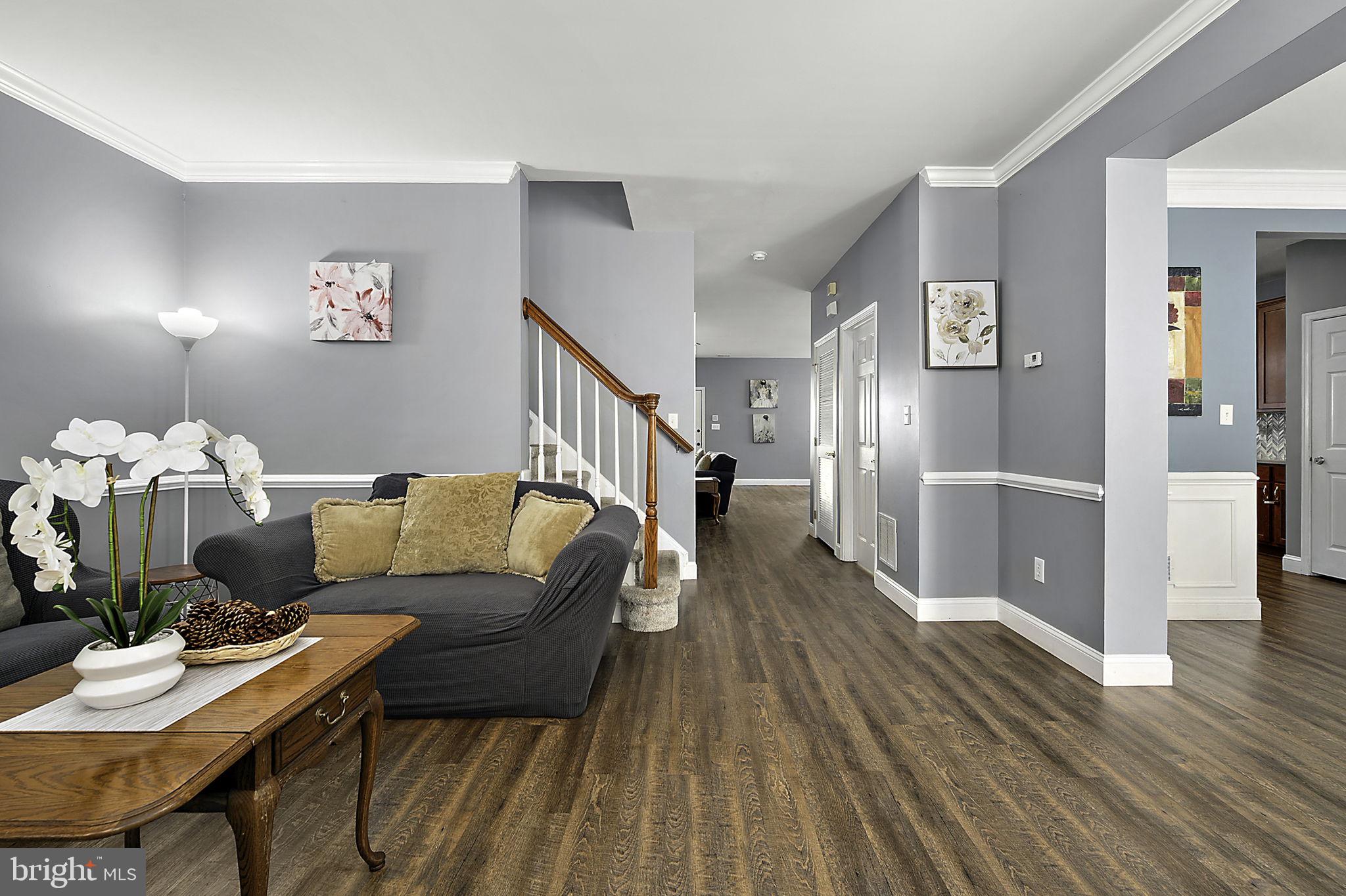 12167 Snug Harbor Road Berlin, MD 21811 - Photo 12 of 107