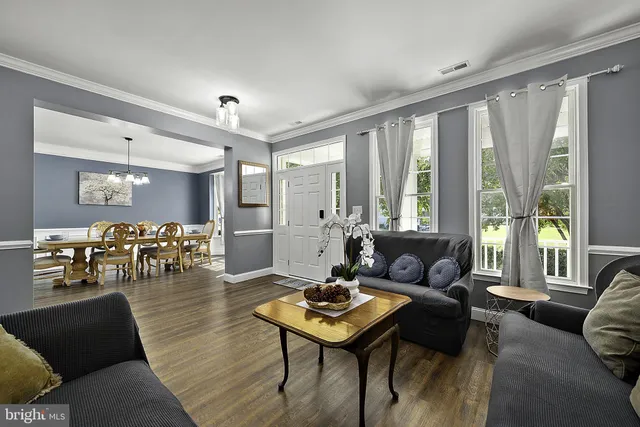 $569,900 | 12167 Snug Harbor Road, Berlin, MD 21811