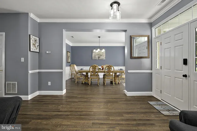 $569,900 | 12167 Snug Harbor Road, Berlin, MD 21811