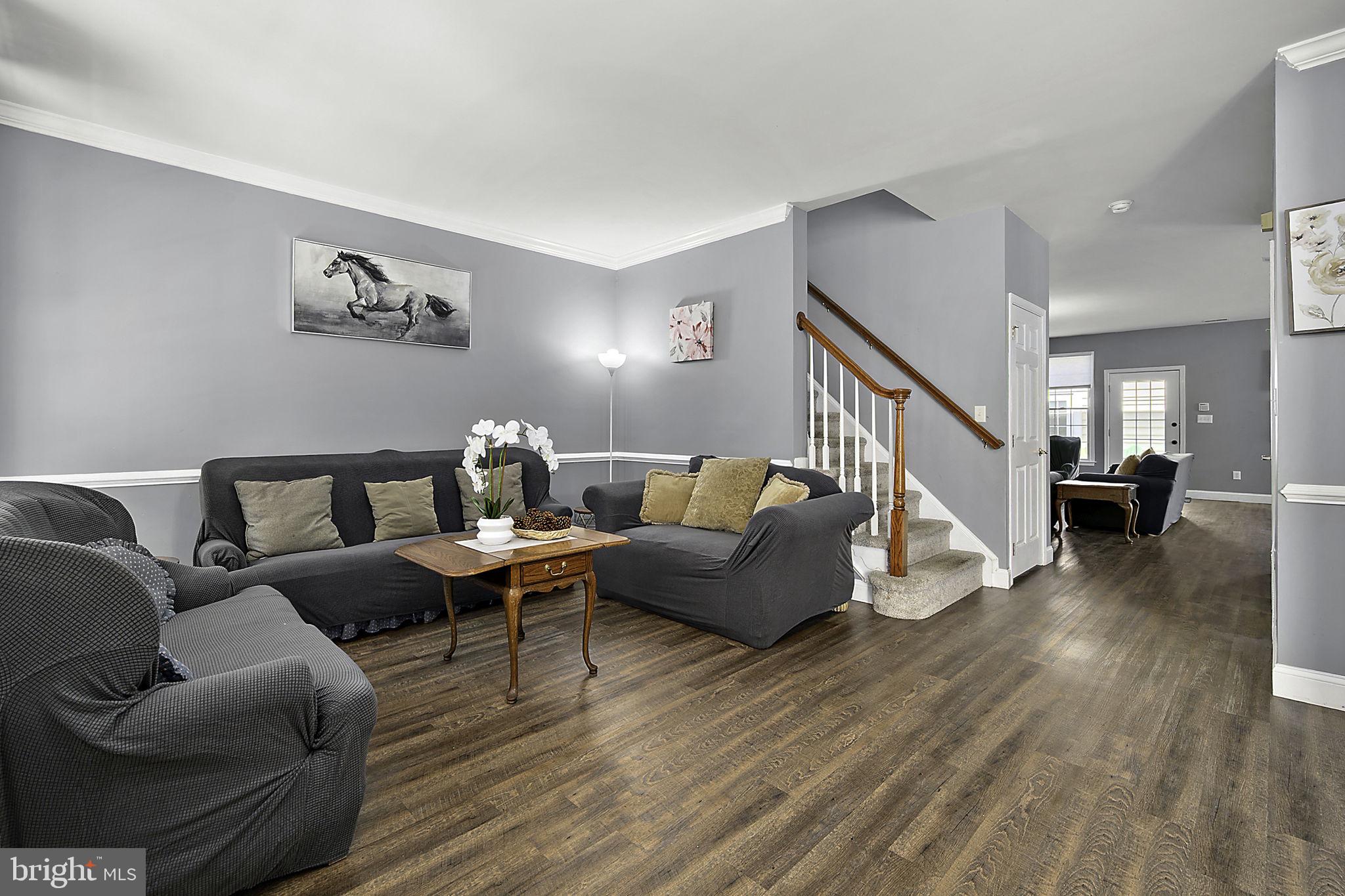 12167 Snug Harbor Road Berlin, MD 21811 - Photo 19 of 107