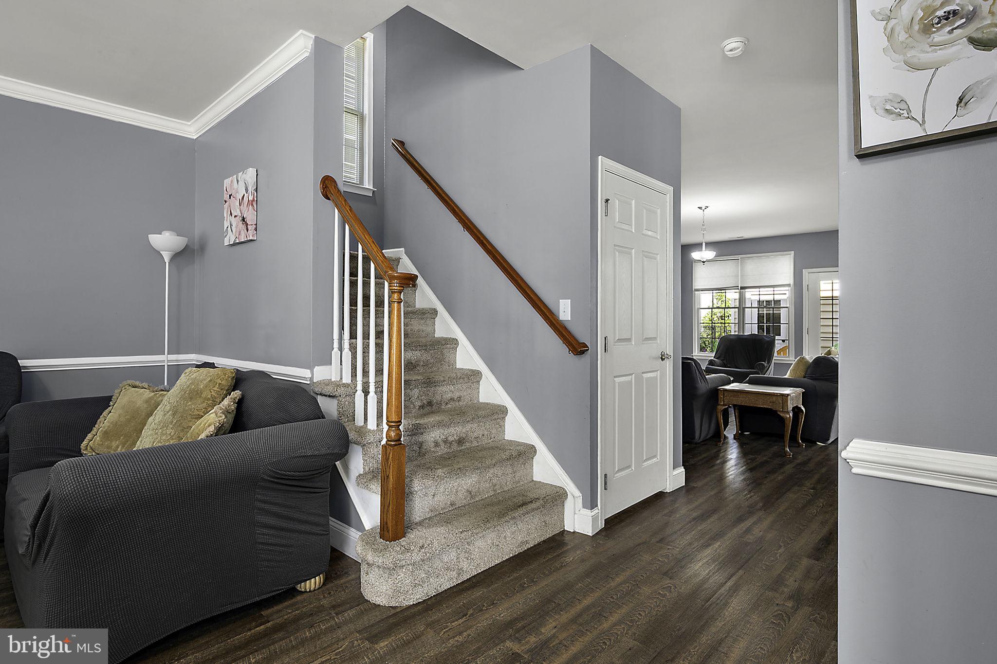 12167 Snug Harbor Road Berlin, MD 21811 - Photo 21 of 107