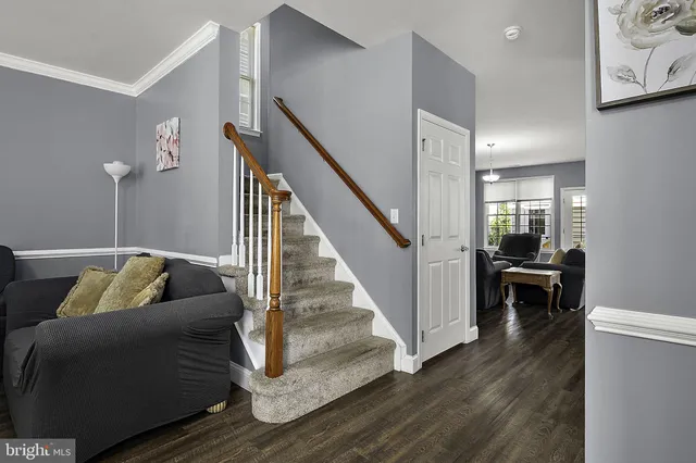 $569,900 | 12167 Snug Harbor Road, Berlin, MD 21811