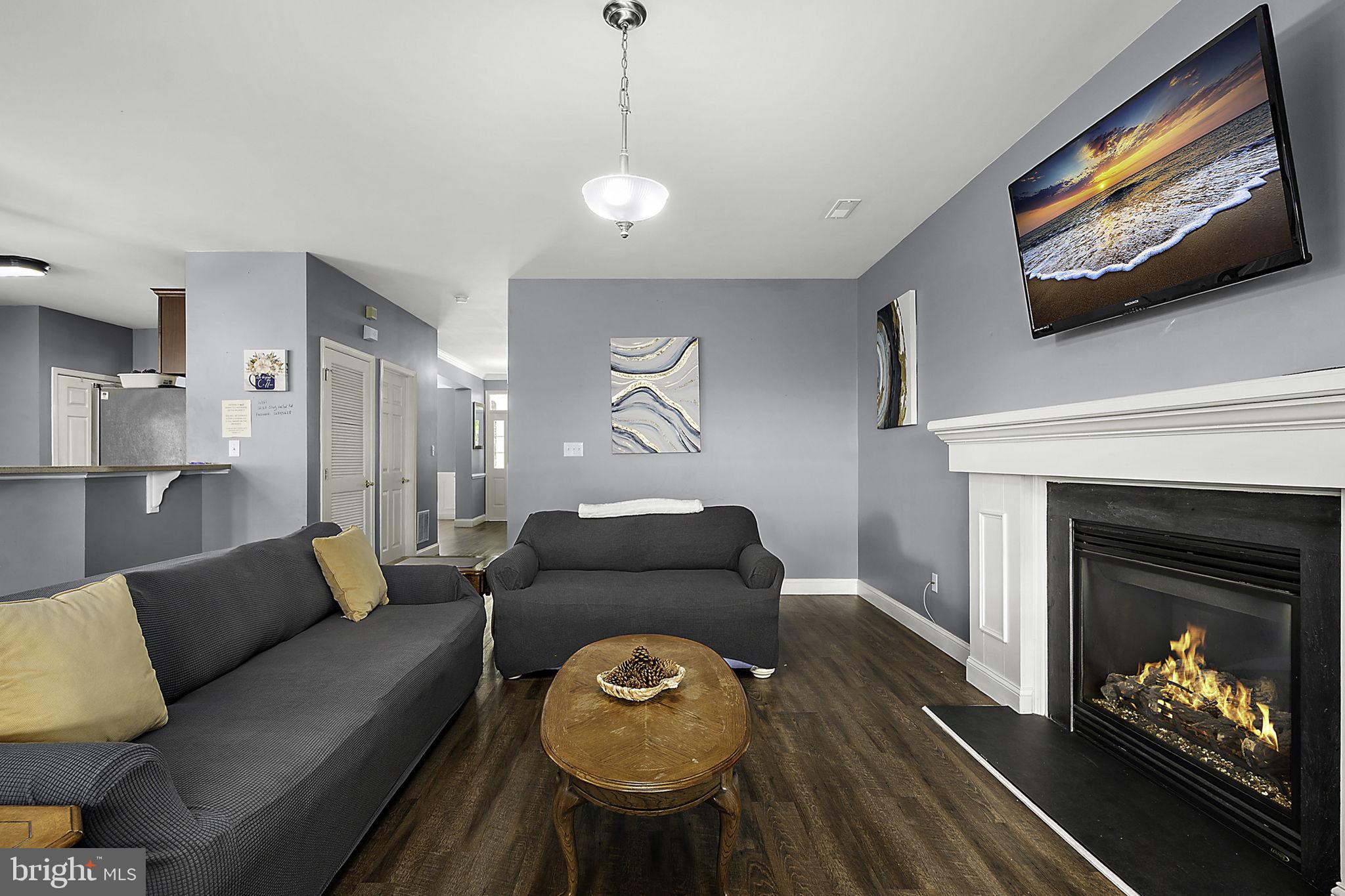 12167 Snug Harbor Road Berlin, MD 21811 - Photo 23 of 107