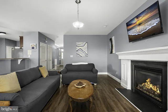 $569,900 | 12167 Snug Harbor Road, Berlin, MD 21811