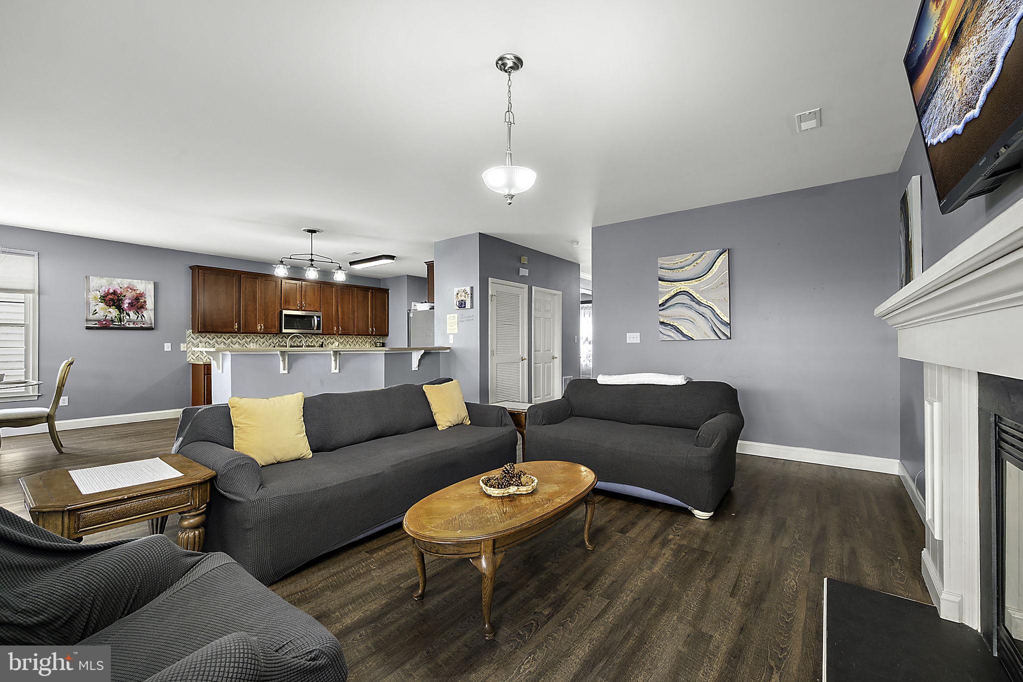 12167 Snug Harbor Road Berlin, MD 21811 - Photo 27 of 107